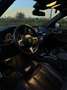 BMW X4 M M40i - thumbnail 6
