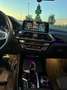 BMW X4 M M40i - thumbnail 8