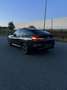 BMW X4 M M40i - thumbnail 2