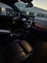 BMW X4 M M40i - thumbnail 9
