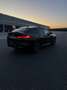 BMW X4 M M40i - thumbnail 3