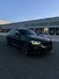 BMW X4 M M40i - thumbnail 4