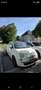 Fiat 500 1,4 16V Sport - thumbnail 2