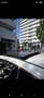 Fiat 500 1,4 16V Sport - thumbnail 4