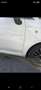 Fiat 500 1,4 16V Sport - thumbnail 3