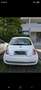 Fiat 500 1,4 16V Sport - thumbnail 11