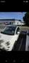 Fiat 500 1,4 16V Sport - thumbnail 13