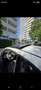 Fiat 500 1,4 16V Sport - thumbnail 7