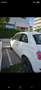 Fiat 500 1,4 16V Sport - thumbnail 12
