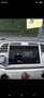 Fiat 500 1,4 16V Sport - thumbnail 9