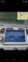 Fiat 500 1,4 16V Sport - thumbnail 10