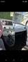 Fiat 500 1,4 16V Sport - thumbnail 8