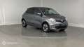 Renault Twingo Electric Intens R80 Achat Intégral 3CV - thumbnail 3
