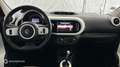 Renault Twingo Electric Intens R80 Achat Intégral 3CV - thumbnail 11