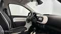 Renault Twingo Electric Intens R80 Achat Intégral 3CV - thumbnail 15
