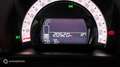 Renault Twingo Electric Intens R80 Achat Intégral 3CV - thumbnail 9