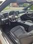 Mercedes-Benz E 350 Cabrio / AMG Pack / Mild Hybrid Wit - thumbnail 17