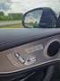 Mercedes-Benz E 350 Cabrio / AMG Pack / Mild Hybrid Wit - thumbnail 18