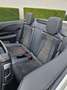 Mercedes-Benz E 350 Cabrio / AMG Pack / Mild Hybrid Wit - thumbnail 27
