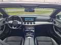 Mercedes-Benz E 350 Cabrio / AMG Pack / Mild Hybrid Wit - thumbnail 19