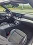Mercedes-Benz E 350 Cabrio / AMG Pack / Mild Hybrid Wit - thumbnail 29
