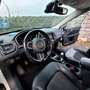 Jeep Compass 2.0 MJD 4x4 Blackstar (EU6d) - thumbnail 10