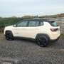 Jeep Compass 2.0 MJD 4x4 Blackstar (EU6d) - thumbnail 5