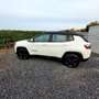 Jeep Compass 2.0 MJD 4x4 Blackstar (EU6d) - thumbnail 4
