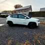 Jeep Compass 2.0 MJD 4x4 Blackstar (EU6d) - thumbnail 1