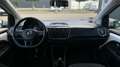 Volkswagen up! KLIMA/S-S/GARANTIE Weiß - thumbnail 17