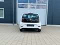 Volkswagen up! KLIMA/S-S/GARANTIE Weiß - thumbnail 5