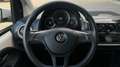 Volkswagen up! KLIMA/S-S/GARANTIE Weiß - thumbnail 11