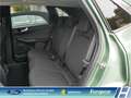 Ford Kuga Titanium 1.5 EcoBoost Navi digitales Cockpit LED K Grün - thumbnail 10