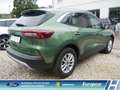 Ford Kuga Titanium 1.5 EcoBoost Navi digitales Cockpit LED K Grün - thumbnail 4
