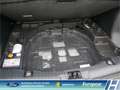 Ford Kuga Titanium 1.5 EcoBoost Navi digitales Cockpit LED K Grün - thumbnail 28