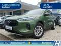 Ford Kuga Titanium 1.5 EcoBoost Navi digitales Cockpit LED K Grün - thumbnail 1