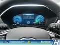 Ford Kuga Titanium 1.5 EcoBoost Navi digitales Cockpit LED K Grün - thumbnail 16