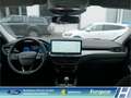 Ford Kuga Titanium 1.5 EcoBoost Navi digitales Cockpit LED K Grün - thumbnail 17