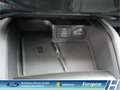 Ford Kuga Titanium 1.5 EcoBoost Navi digitales Cockpit LED K Grün - thumbnail 23
