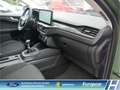 Ford Kuga Titanium 1.5 EcoBoost Navi digitales Cockpit LED K Grün - thumbnail 21