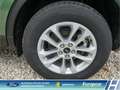 Ford Kuga Titanium 1.5 EcoBoost Navi digitales Cockpit LED K Grün - thumbnail 29