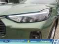 Ford Kuga Titanium 1.5 EcoBoost Navi digitales Cockpit LED K Grün - thumbnail 25