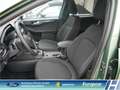 Ford Kuga Titanium 1.5 EcoBoost Navi digitales Cockpit LED K Grün - thumbnail 9