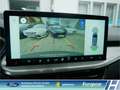 Ford Kuga Titanium 1.5 EcoBoost Navi digitales Cockpit LED K Grün - thumbnail 20
