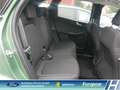 Ford Kuga Titanium 1.5 EcoBoost Navi digitales Cockpit LED K Grün - thumbnail 12