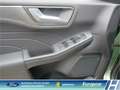Ford Kuga Titanium 1.5 EcoBoost Navi digitales Cockpit LED K Grün - thumbnail 7