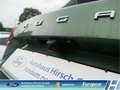 Ford Kuga Titanium 1.5 EcoBoost Navi digitales Cockpit LED K Grün - thumbnail 24