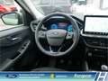 Ford Kuga Titanium 1.5 EcoBoost Navi digitales Cockpit LED K Grün - thumbnail 14