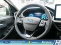 Ford Kuga Titanium 1.5 EcoBoost Navi digitales Cockpit LED K Grün - thumbnail 15