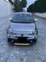 Abarth 595 pista Grigio - thumbnail 3